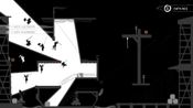 Get Black & White Bushido (PC) Steam Key GLOBAL