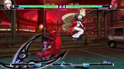 Under Night In-Birth Exe:Late[cl-r] PlayStation 4 for sale
