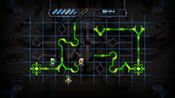 A Virus Named TOM Soundtrack Edition (PC) Steam Key GLOBAL