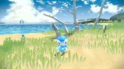 Pokémon Legends Arceus Nintendo Switch