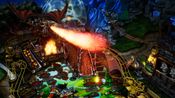 Pinball FX - Zen Originals Collection 1 (DLC) XBOX LIVE Key ARGENTINA
