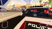 Get Hotshot Racing Steam Key EUROPE