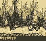 Redeem Donkey Kong Land Game Boy