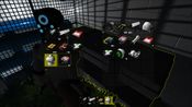 Haydee Interactive Steam Key GLOBAL