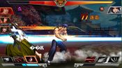 Get 街头英雄 Street Heroes