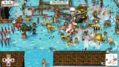 Redeem Okhlos Steam Key GLOBAL