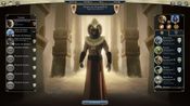 Get Age Of Wonders III: Eternal Lords Expansion (DLC) Steam Key GLOBAL