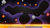 Buy Chaos Caves Steam Key GLOBAL