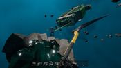 Starbase (PC) Steam Key GLOBAL for sale