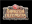 Dungeon Defenders