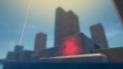 Refunct (Xbox One) Xbox Live Key UNITED STATES for sale