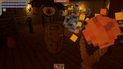 rooMaze Steam Key GLOBAL