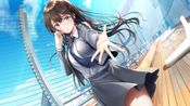 Seifuku Kanojo (PC) Steam Key GLOBAL for sale
