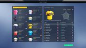 Buy Pro Cycling Manager 2021 Steam Key EUROPE