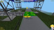 Buy High On Racing (PC) Steam Key GLOBAL