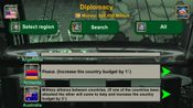 Get World Empire 2027 (PC) Steam Key GLOBAL