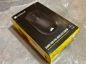 Corsair Sabre RGB Pro Wireless Gaming Mouse Pėlė