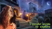 Buy Chronicle Keepers: The Dreaming Garden (PC) Steam Key GLOBAL