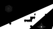 Redeem Electronic Super Joy (PC) Steam Key GLOBAL