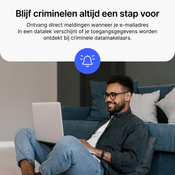 Get NordVPN Plus - 1 Year - (PC/MAC/Mobile) VPN & Cybersecurity Software Subscription Key NETHERLANDS