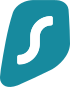 Surfshark Promo