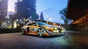 Need for Speed™ Unbound Ultimate Collection Upgrade (DLC) (Xbox Series X|S) XBOX LIVE Key EUROPE for sale