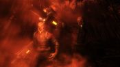 Get Killing Floor (PC) Steam Key LATAM