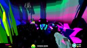 Get Heavy Bullets Steam Key GLOBAL