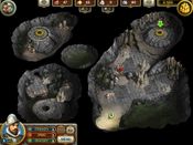 Get Adelantado Trilogy: Book Three Steam Key GLOBAL
