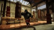 Buy Blacksad: Under the Skin (PC) Steam Key UNITED STATES