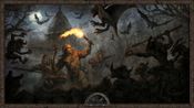 Grimmwood