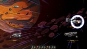 Halcyon 6: Starbase Commander Steam Key GLOBAL
