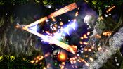 Get Jets'n'Guns Gold (PC) Steam Key GLOBAL
