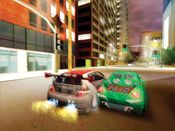 Midnight Outlaw: 6 Hours to SunUp (PC) Steam Key GLOBAL