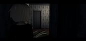 Get Wire Lips (PC) Steam Key GLOBAL