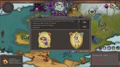 The Great Wobo Escape Steam Key GLOBAL for sale