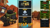 Buy SCALPERS: Turtle and the Moonshine Gang Steam Key GLOBAL