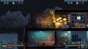 Door Kickers: Action Squad XBOX LIVE Key UNITED STATES