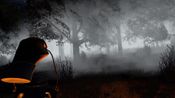 Buy End of the Road VR