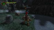 Maximo: Ghosts To Glory PlayStation 2
