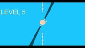 Get Pins 2