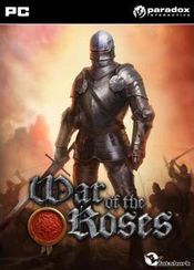 War of the Roses (PC) Steam Key GLOBAL