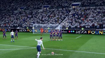 Fifa 20 Champions Edition PlayStation 4