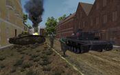 Buy World War II Online: Battleground Europe