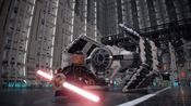 Get LEGO Star Wars: The Skywalker Saga - Galactic Edition PlayStation 5