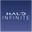 Halo Infinite