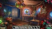 Darkness and Flame: Missing Memories for sale