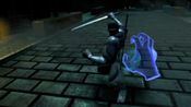 Redeem Ninja Legends
