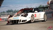 Assetto Corsa (Xbox One) Xbox Live Key EUROPE