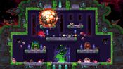 Super Mutant Alien Assault Steam Key GLOBAL